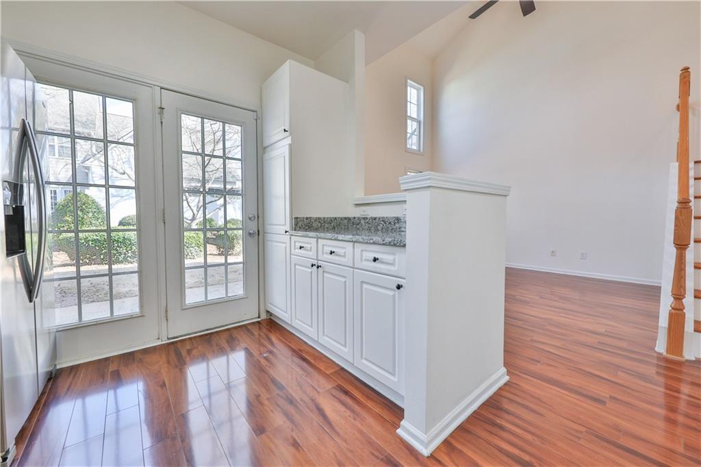 2359 Suwanee Pointe Drive