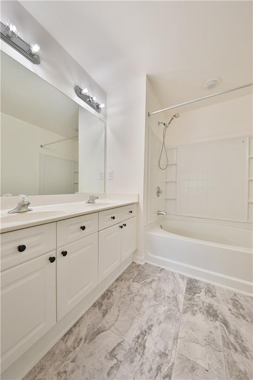 2359 Suwanee Pointe Drive