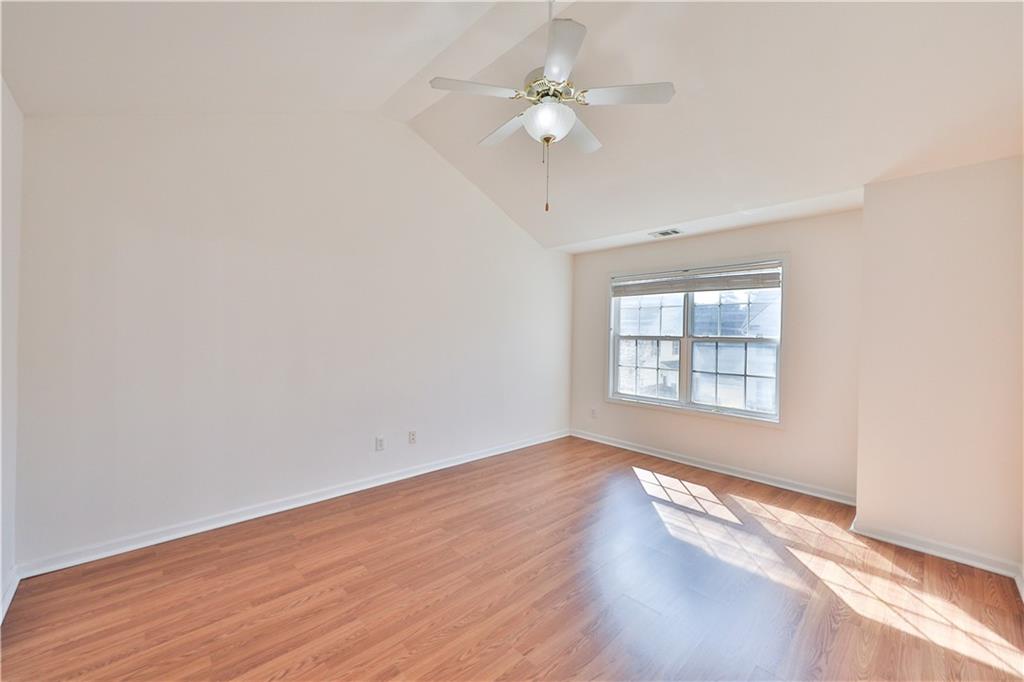 2359 Suwanee Pointe Drive