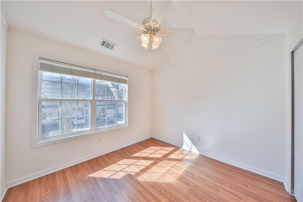 2359 Suwanee Pointe Drive