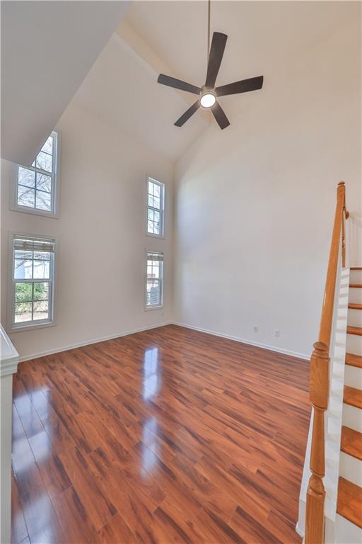 2359 Suwanee Pointe Drive