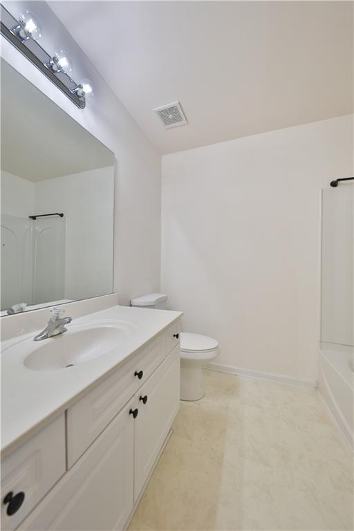 2359 Suwanee Pointe Drive