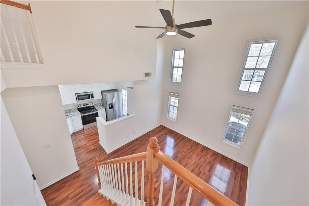 2359 Suwanee Pointe Drive