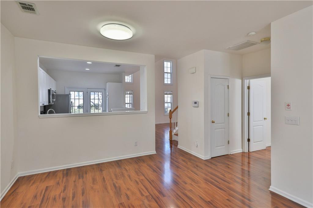 2359 Suwanee Pointe Drive