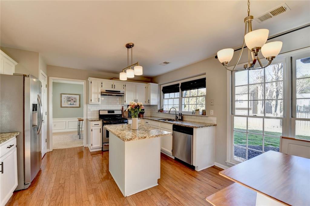 2389 Lake Villas Lane
