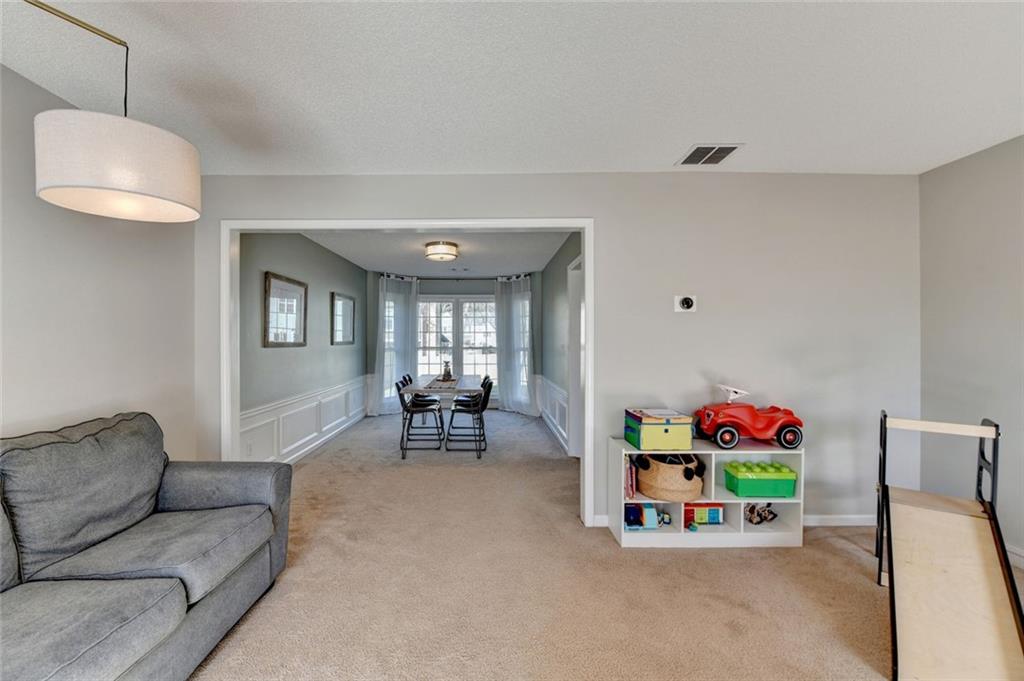 2389 Lake Villas Lane