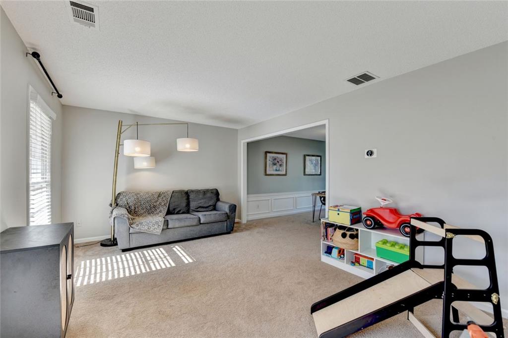 2389 Lake Villas Lane