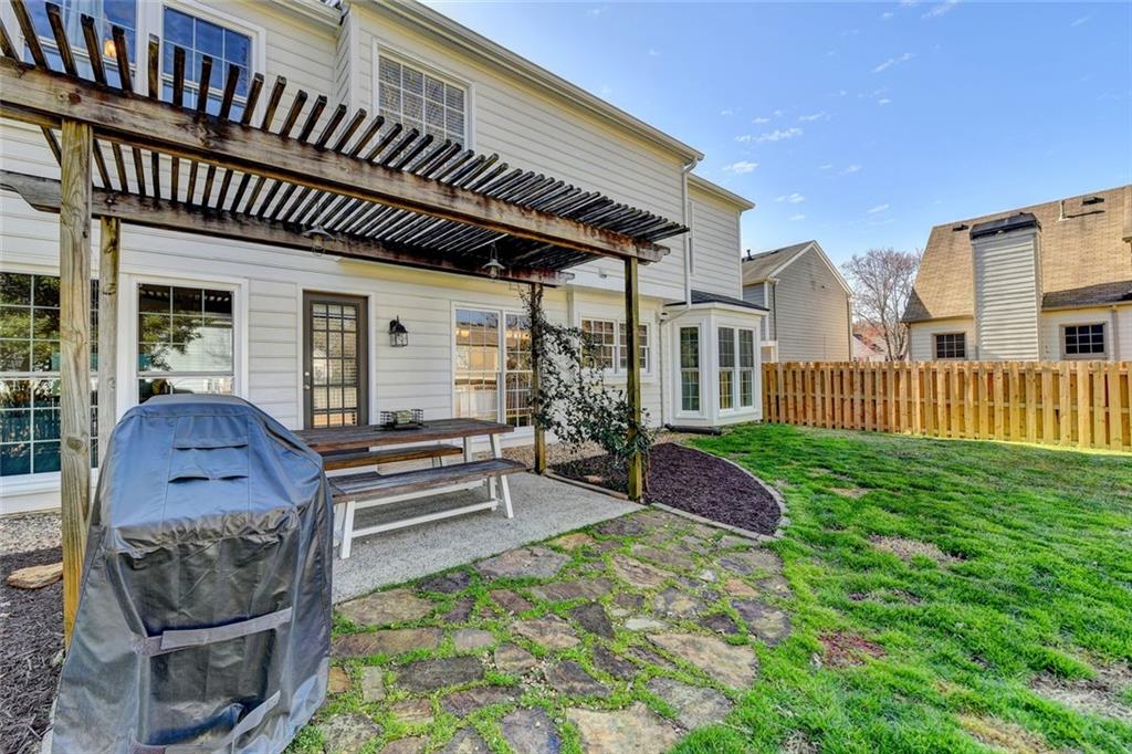 2389 Lake Villas Lane