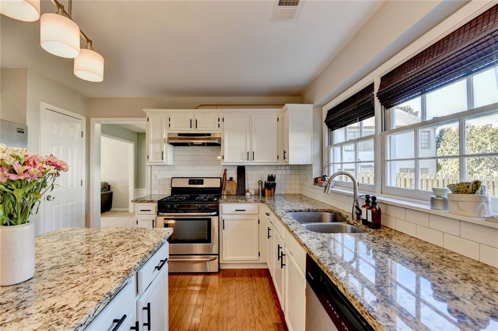 2389 Lake Villas Lane