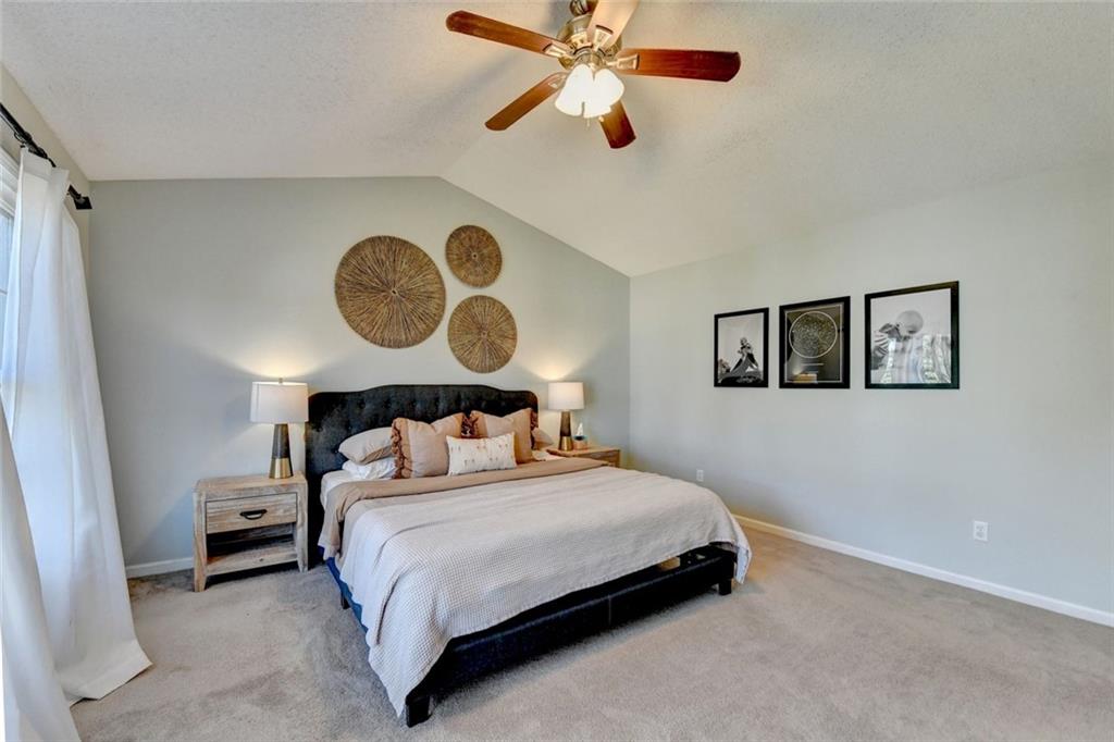 2389 Lake Villas Lane