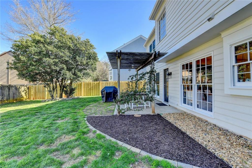 2389 Lake Villas Lane