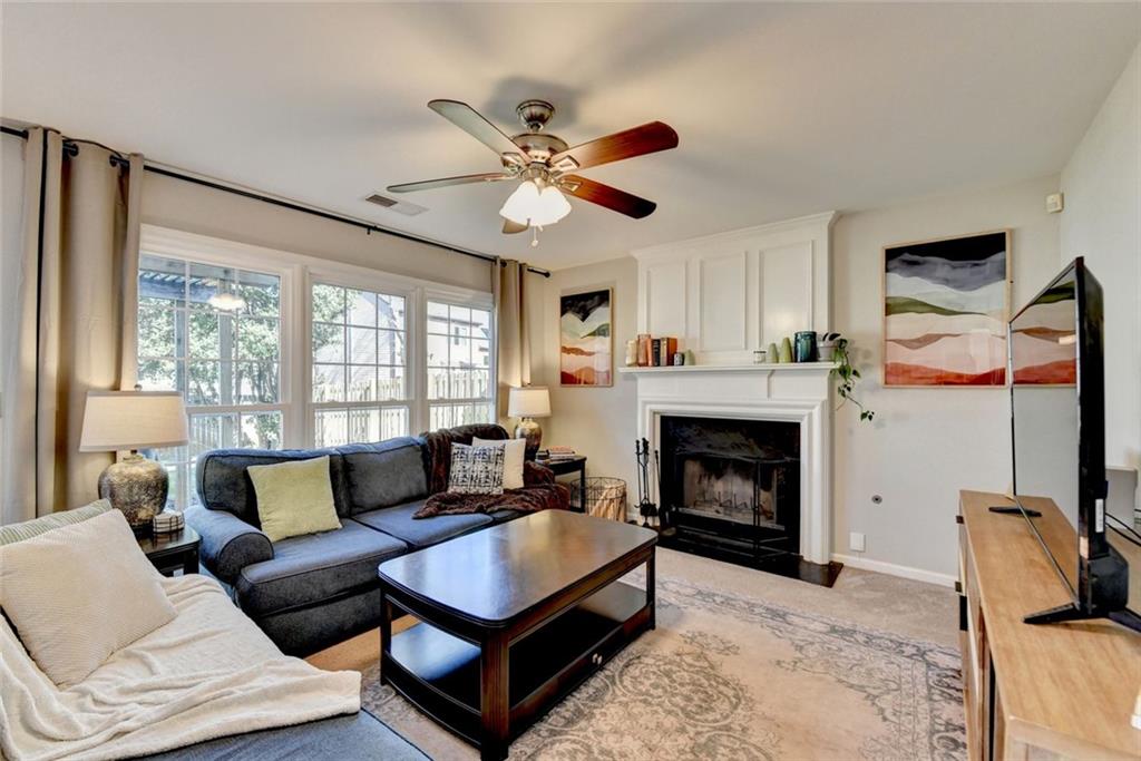 2389 Lake Villas Lane