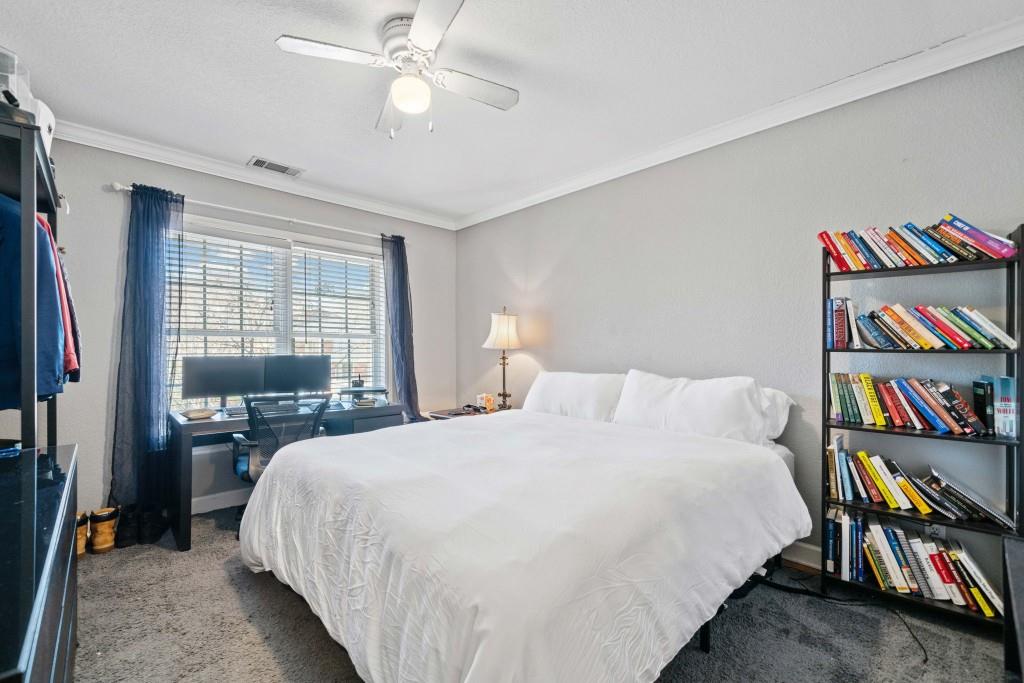 885 Briarcliff Road NE Unit 41