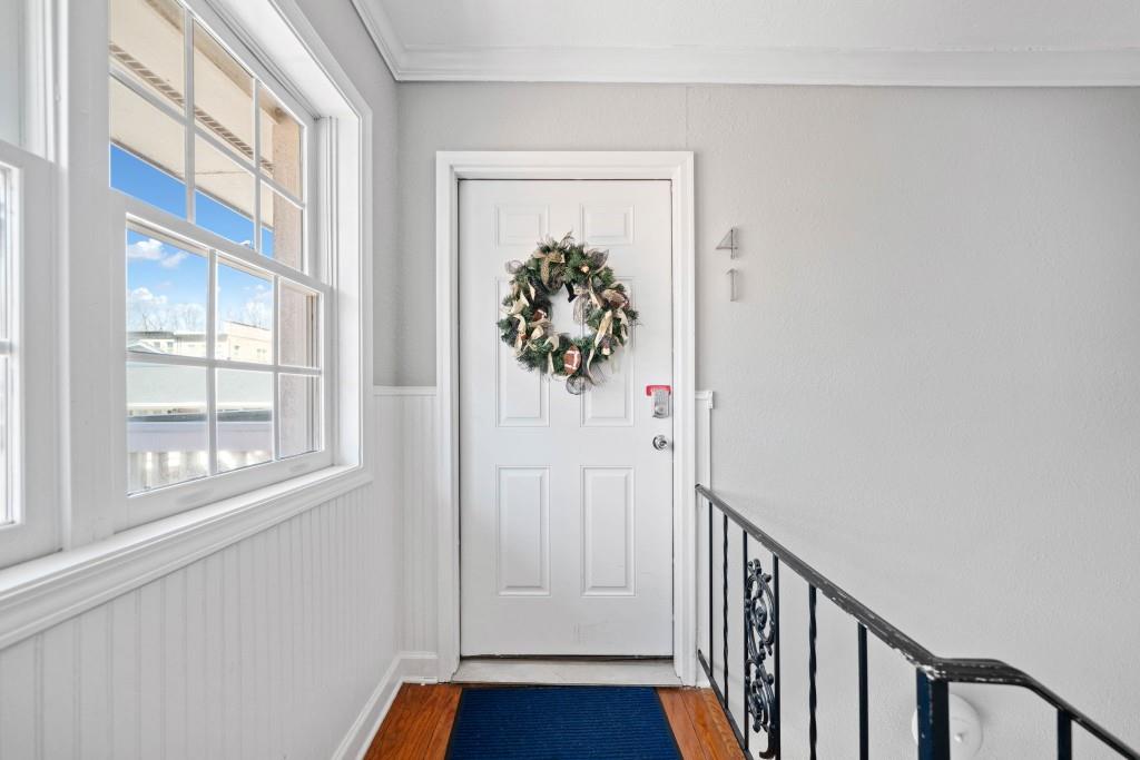 885 Briarcliff Road NE Unit 41