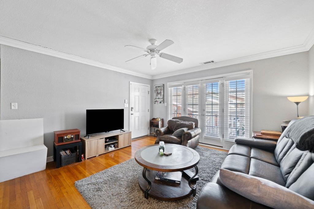 885 Briarcliff Road NE Unit 41