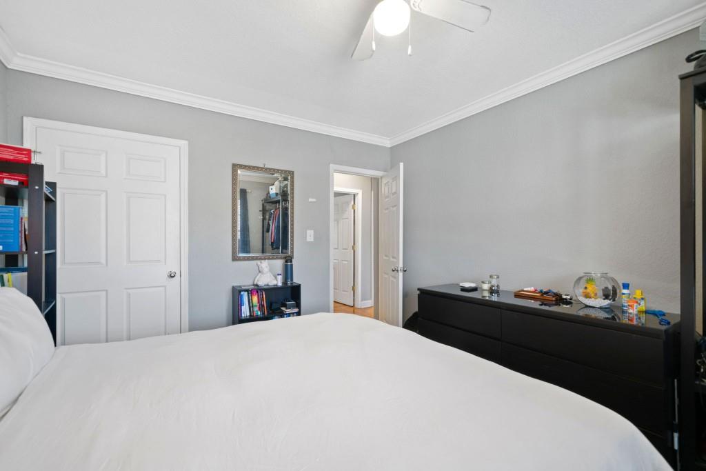 885 Briarcliff Road NE Unit 41