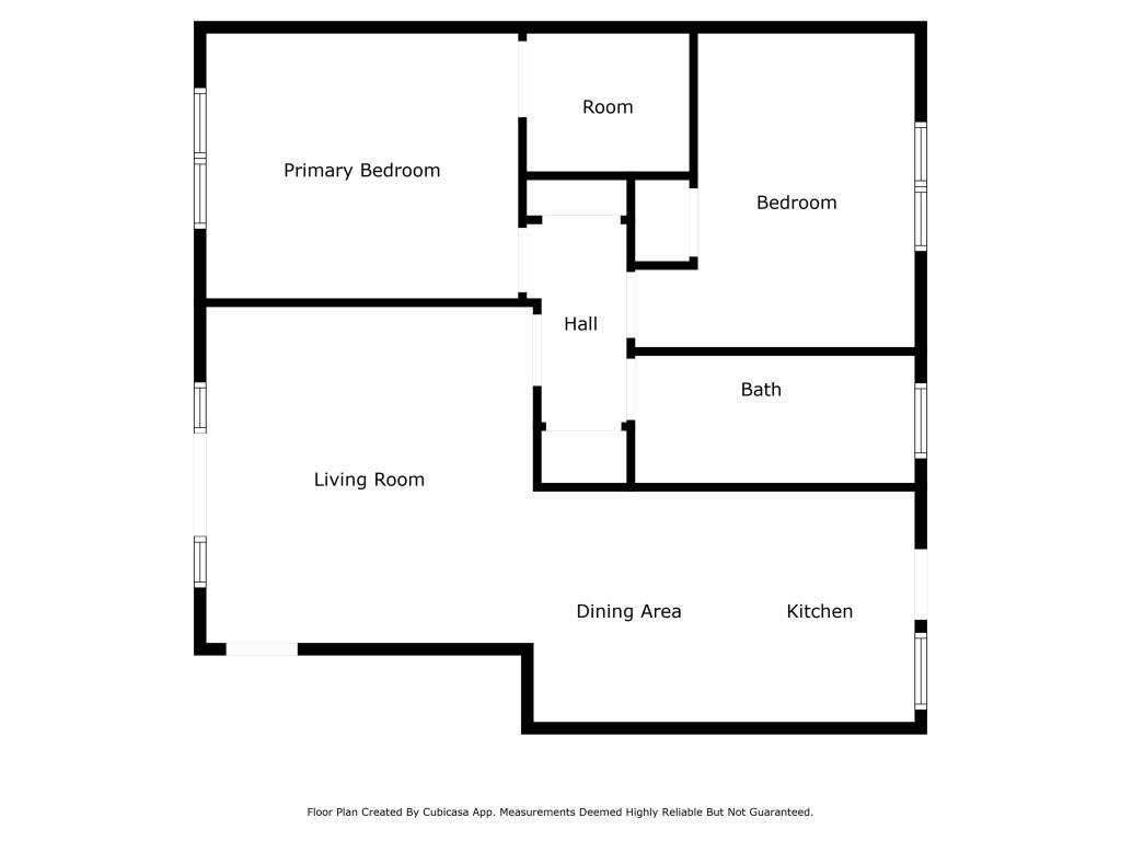 885 Briarcliff Road NE Unit 41