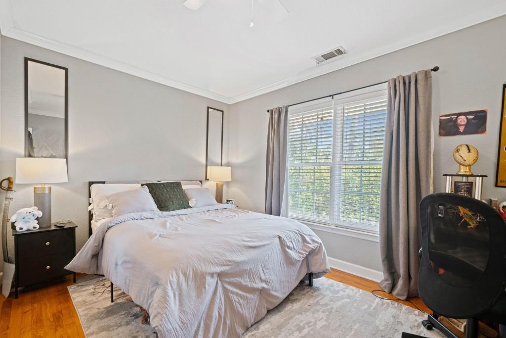 885 Briarcliff Road NE Unit 41