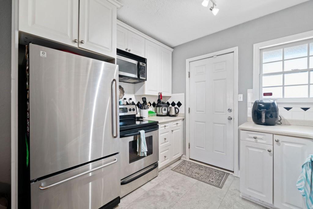 885 Briarcliff Road NE Unit 41