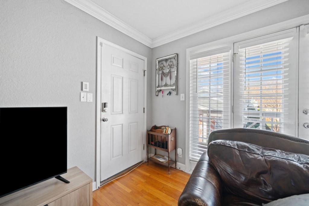 885 Briarcliff Road NE Unit 41