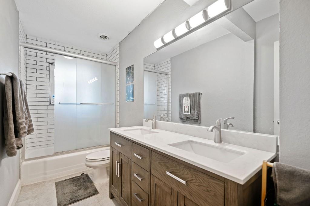 885 Briarcliff Road NE Unit 41