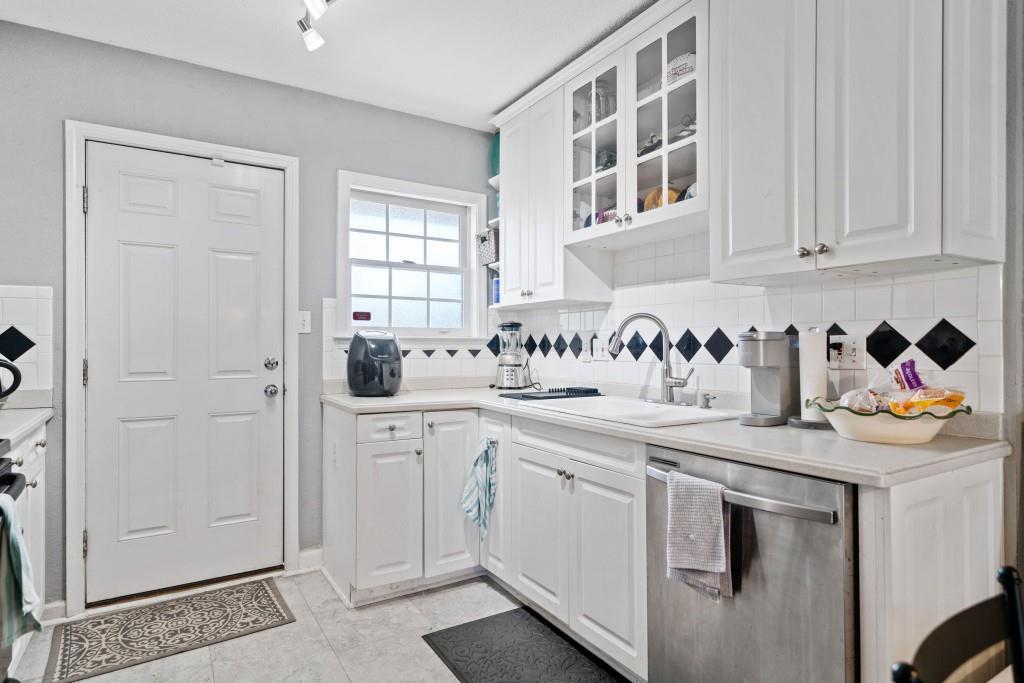 885 Briarcliff Road NE Unit 41