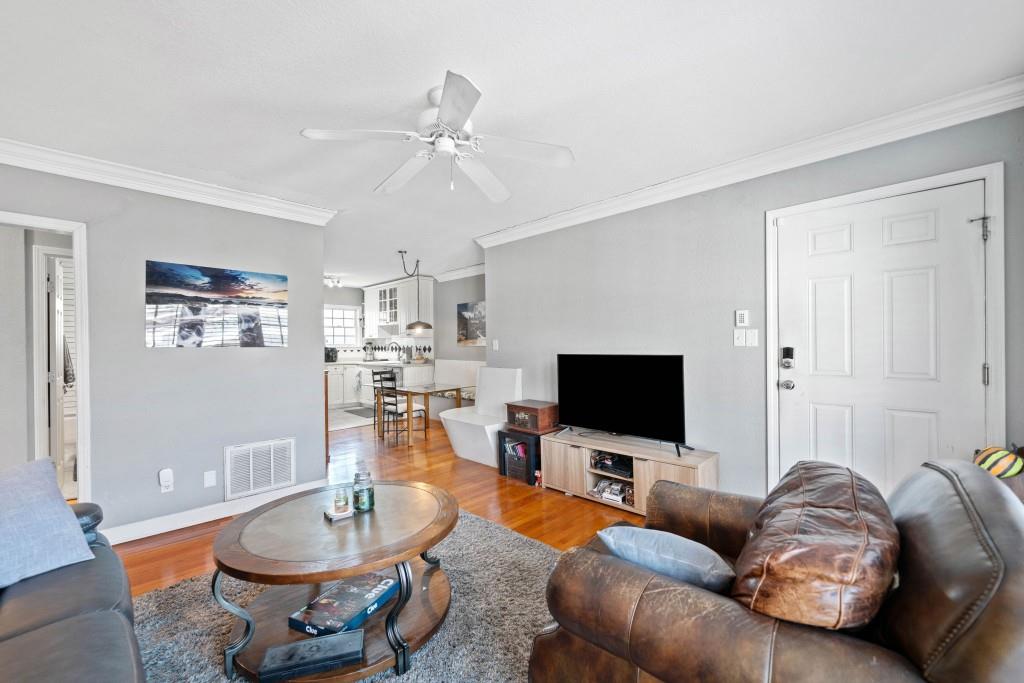 885 Briarcliff Road NE Unit 41