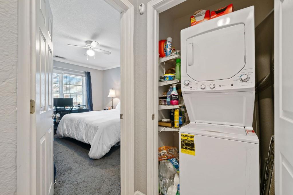 885 Briarcliff Road NE Unit 41