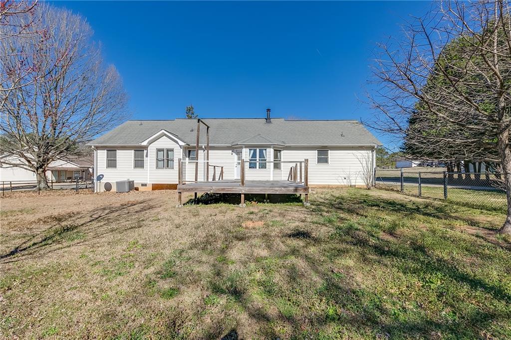833 Lodgeview Drive