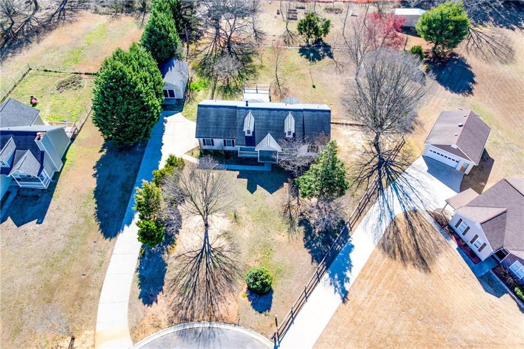 833 Lodgeview Drive