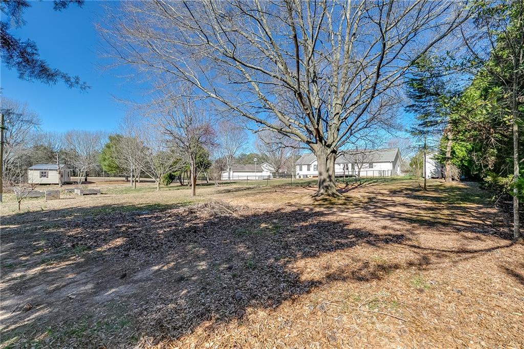 833 Lodgeview Drive