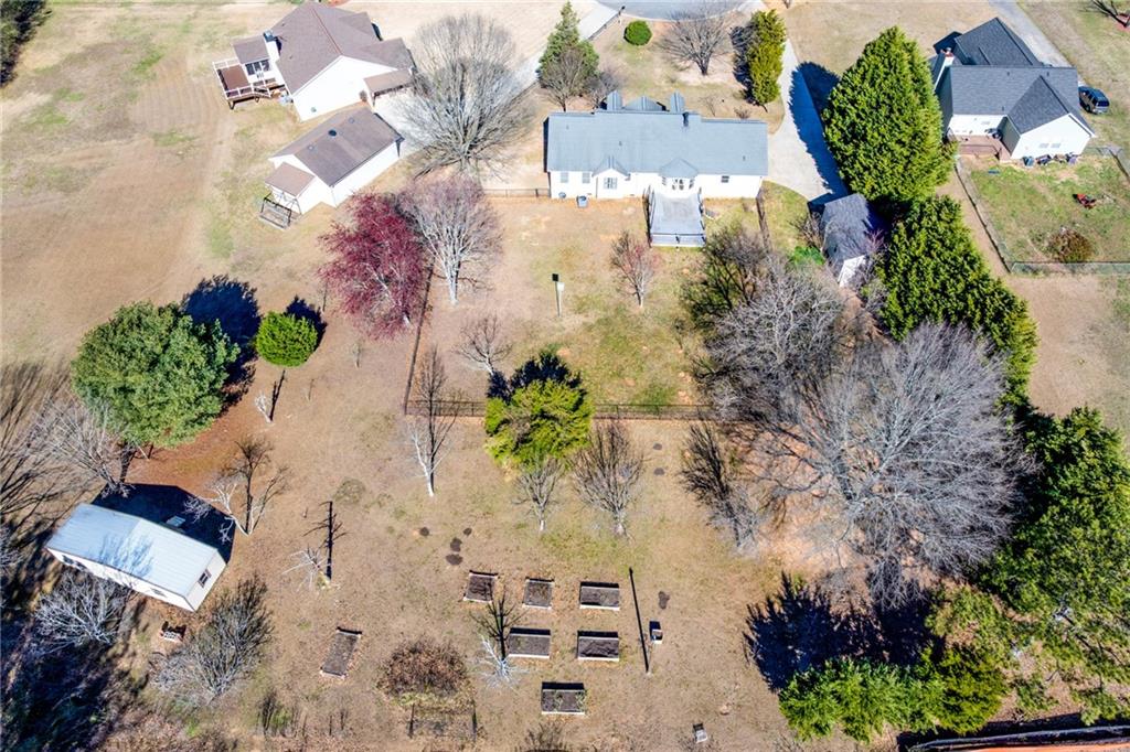 833 Lodgeview Drive