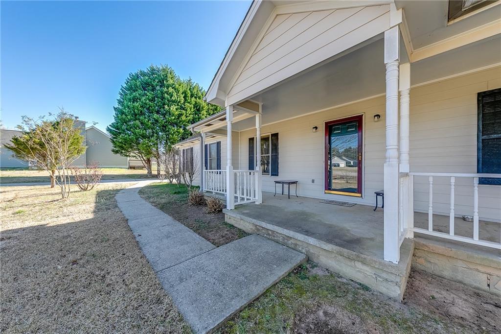 833 Lodgeview Drive