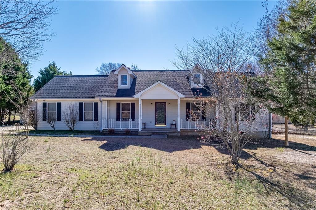 833 Lodgeview Drive