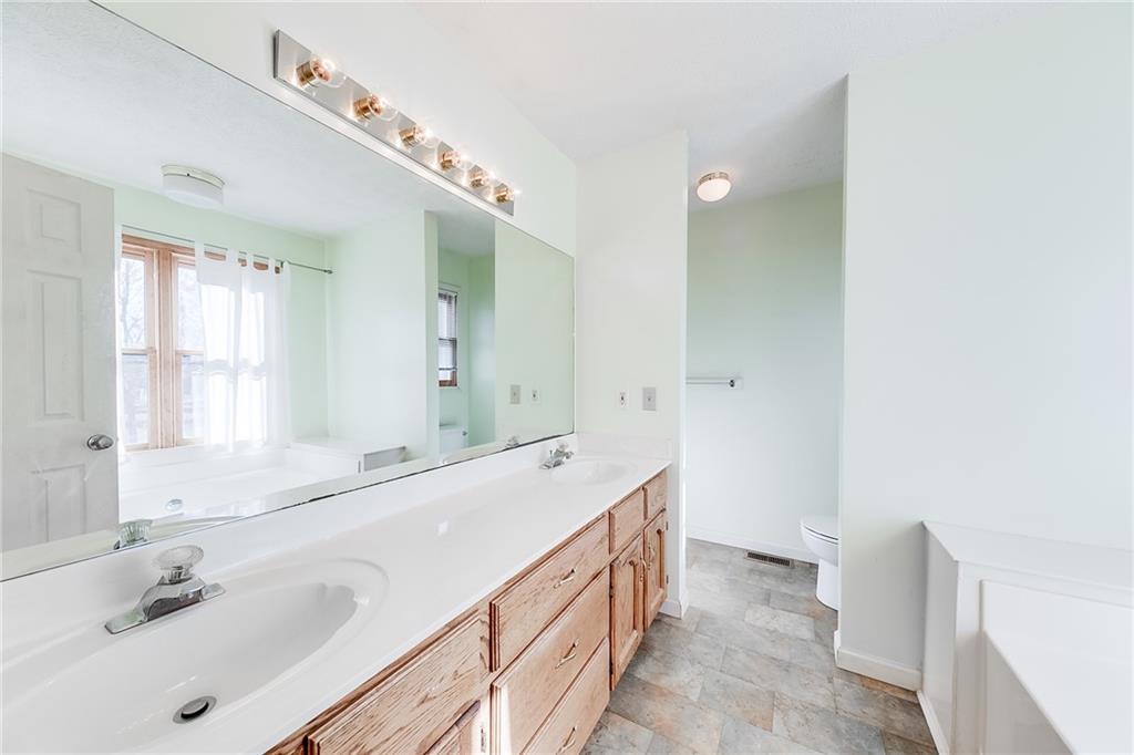 833 Lodgeview Drive