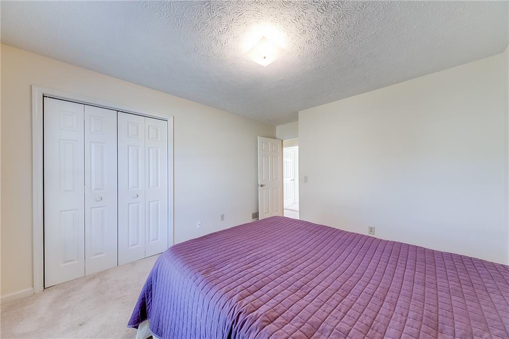 833 Lodgeview Drive