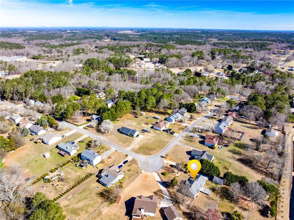 833 Lodgeview Drive