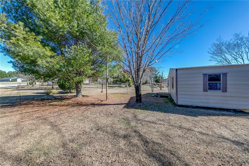 833 Lodgeview Drive