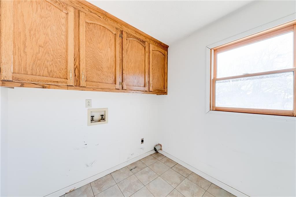 833 Lodgeview Drive