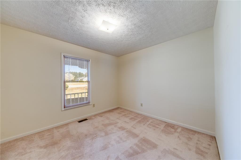 833 Lodgeview Drive
