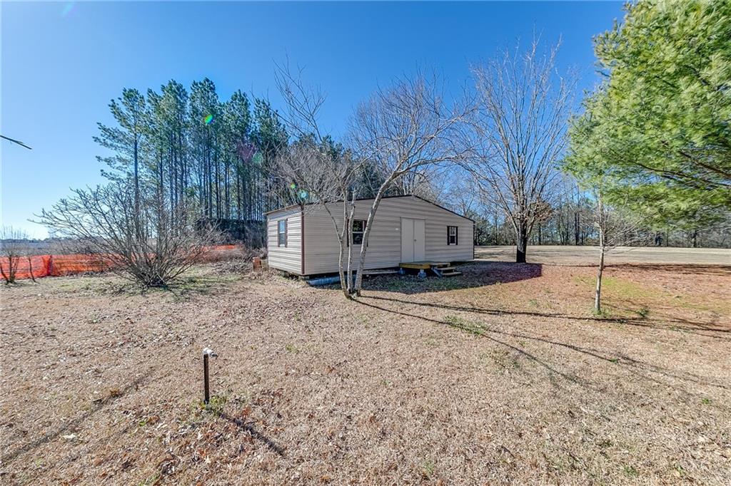 833 Lodgeview Drive