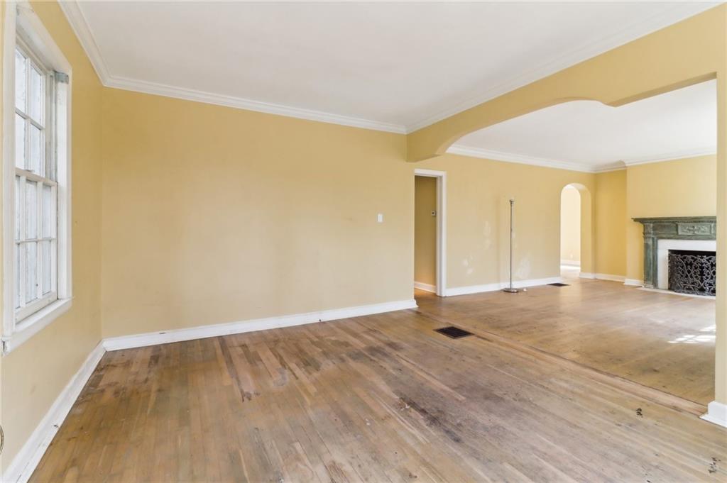 1815 Monroe Drive NE