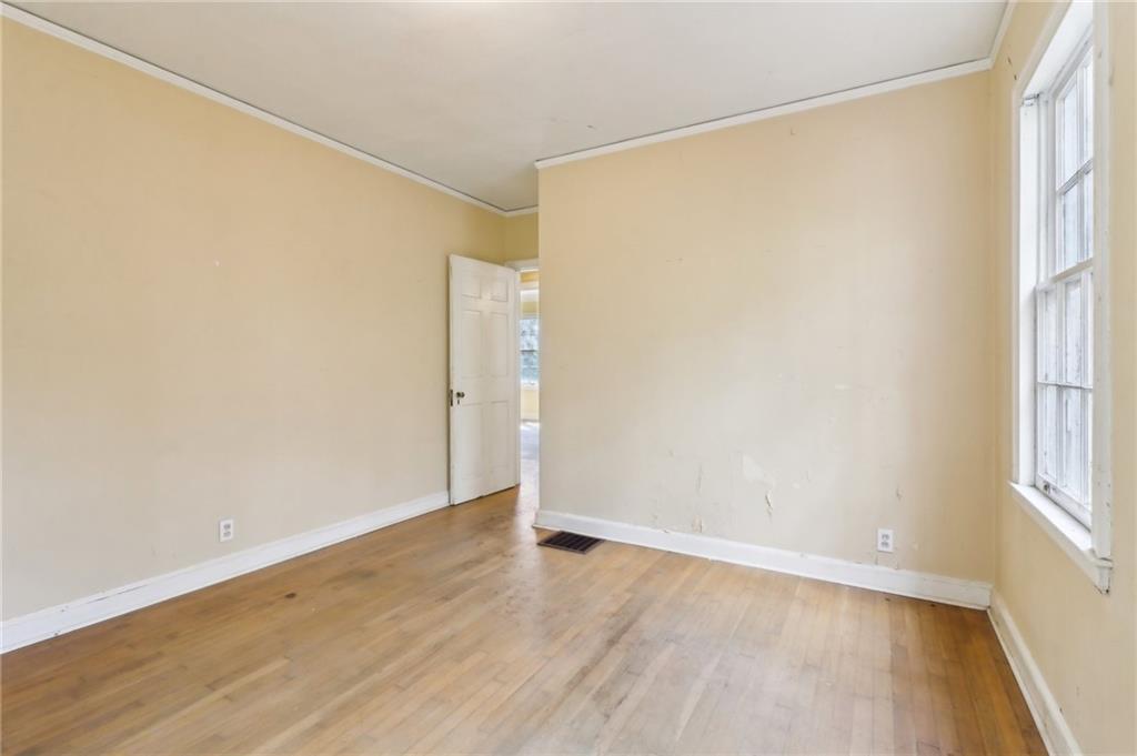 1815 Monroe Drive NE