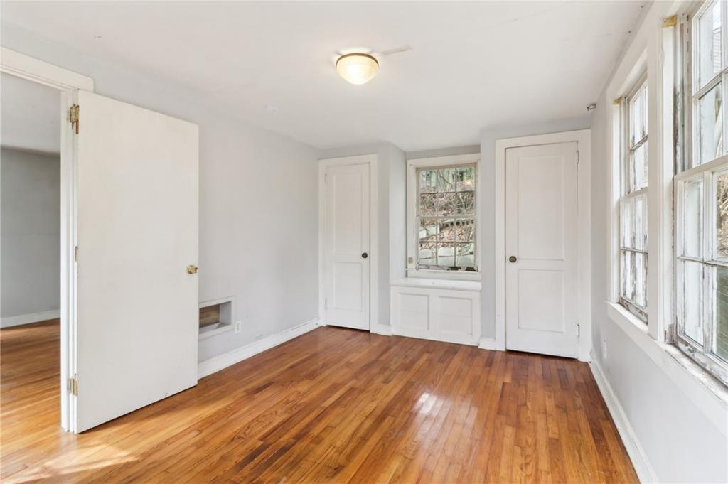 1815 Monroe Drive NE