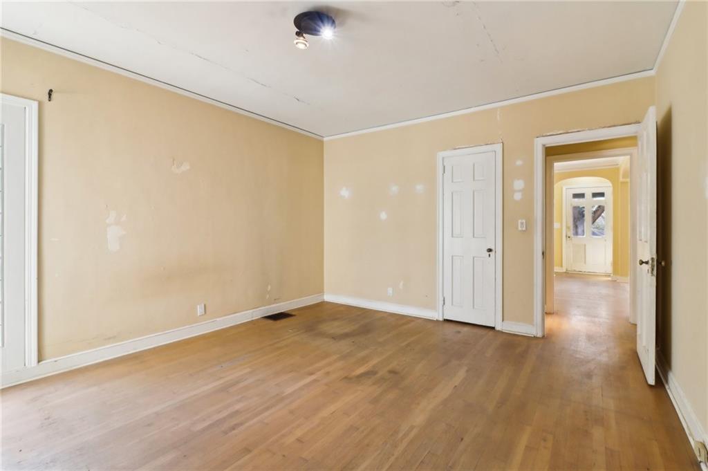 1815 Monroe Drive NE