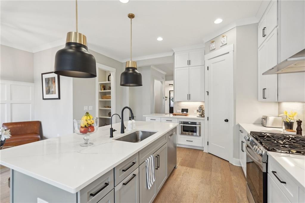 4308 Southside Drive