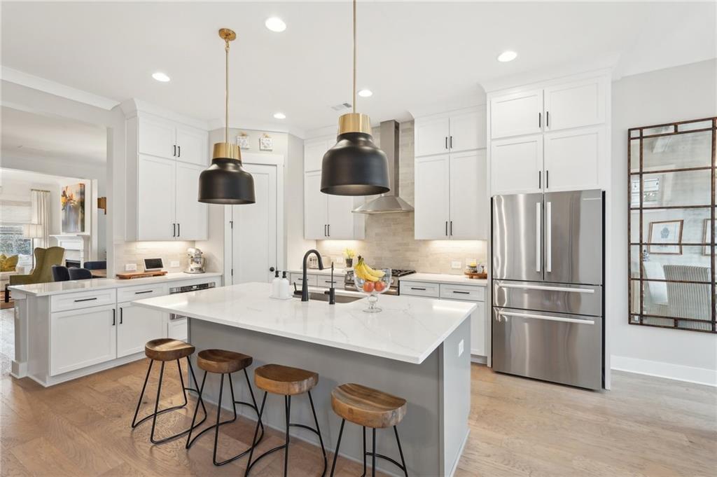 4308 Southside Drive