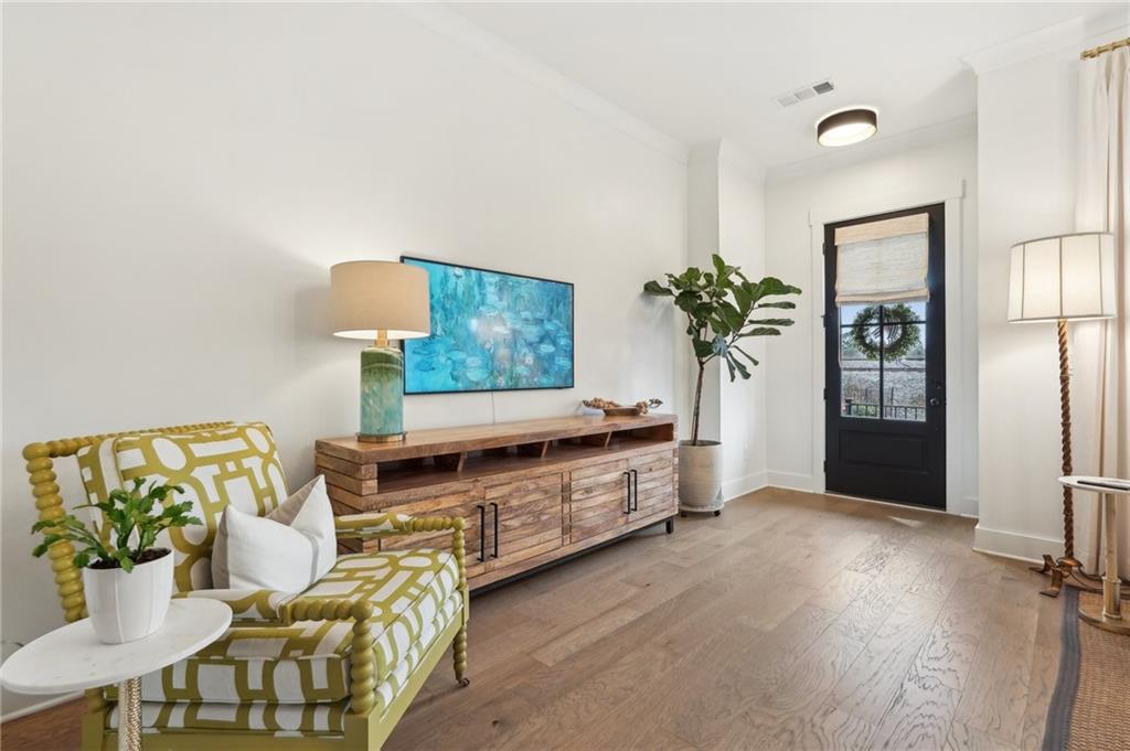 4308 Southside Drive