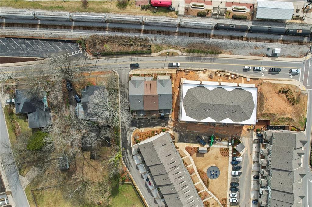 4308 Southside Drive