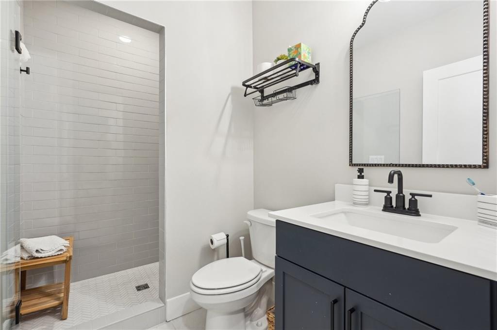 4308 Southside Drive